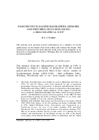 6Memoirs.pdf